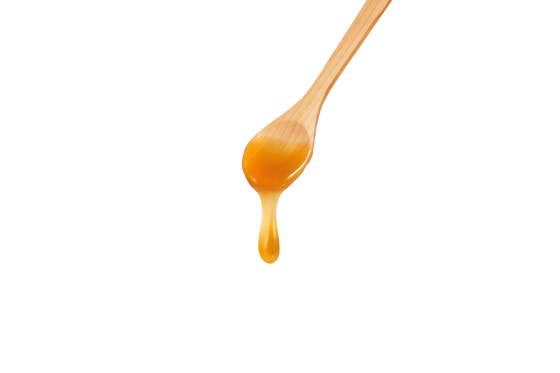What’s the Best Time to Take Mānuka Honey?