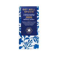 Get Well Spoon®