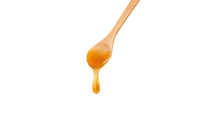 Honestly 550+ MGO Mānuka Honey (Restorative)