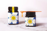 Honestly 550+ MGO Mānuka Honey (Restorative)